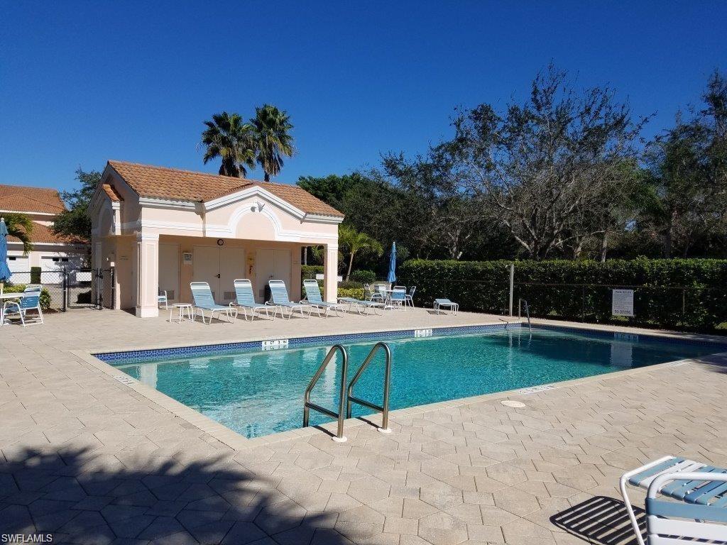 IBIS POINTE - Residential