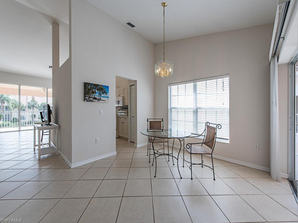 IBIS POINTE - Residential