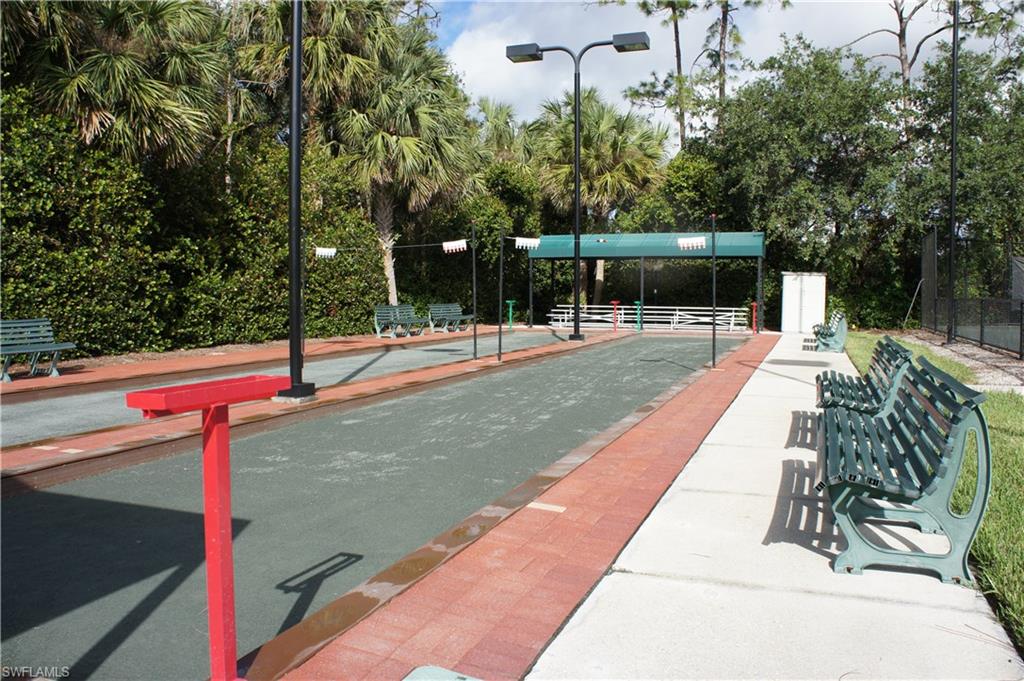 IBIS POINTE - Residential