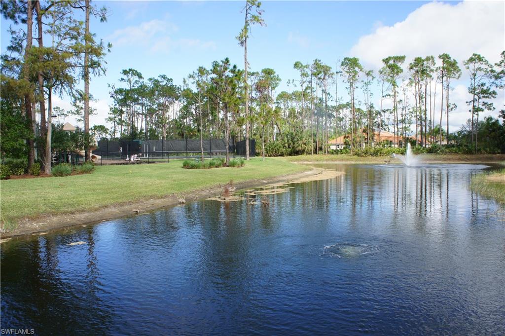 IBIS POINTE - Residential