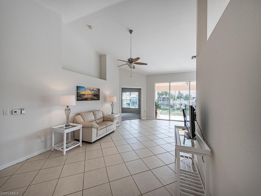 IBIS POINTE - Residential