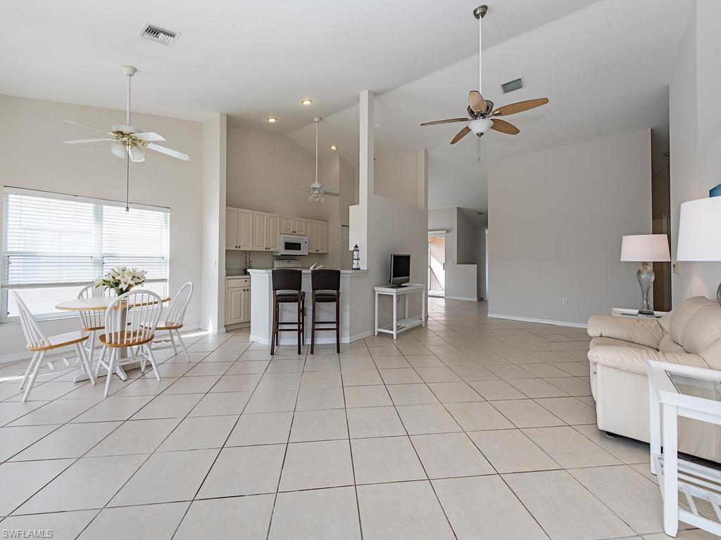 IBIS POINTE - Residential