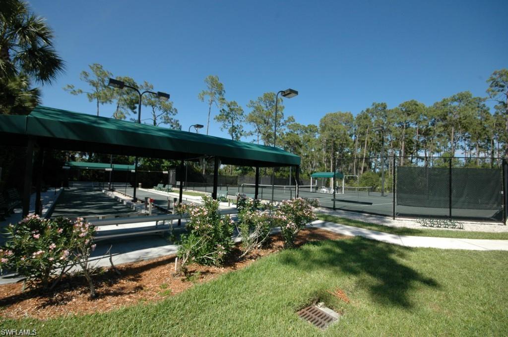 IBIS POINTE - Residential