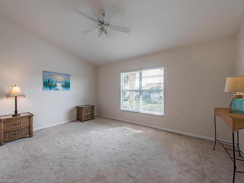 IBIS POINTE - Residential