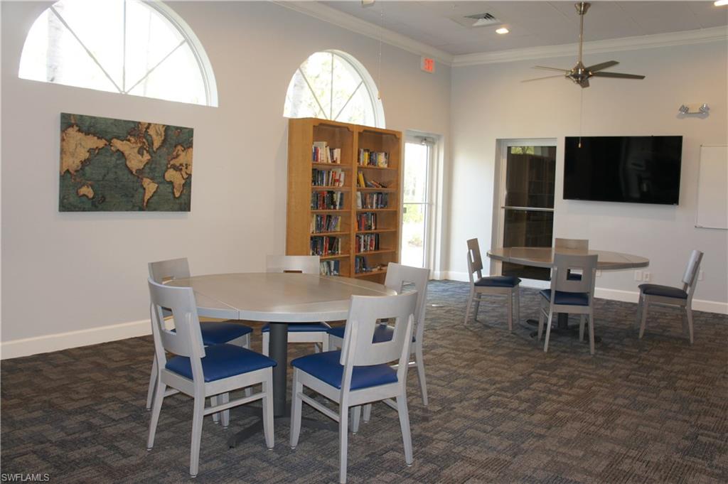 IBIS POINTE - Residential