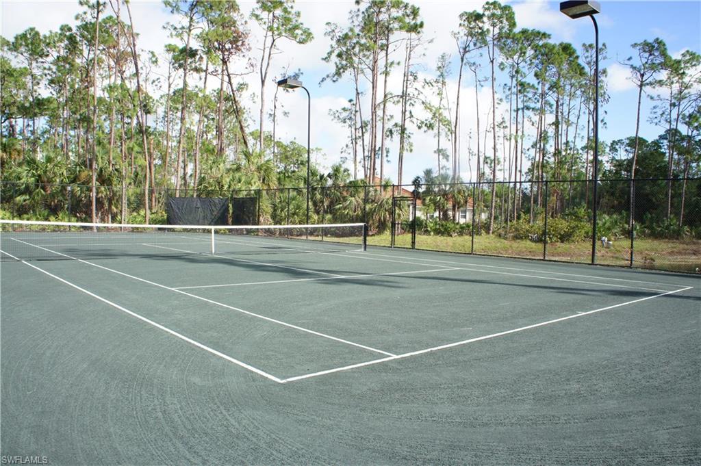 IBIS POINTE - Residential