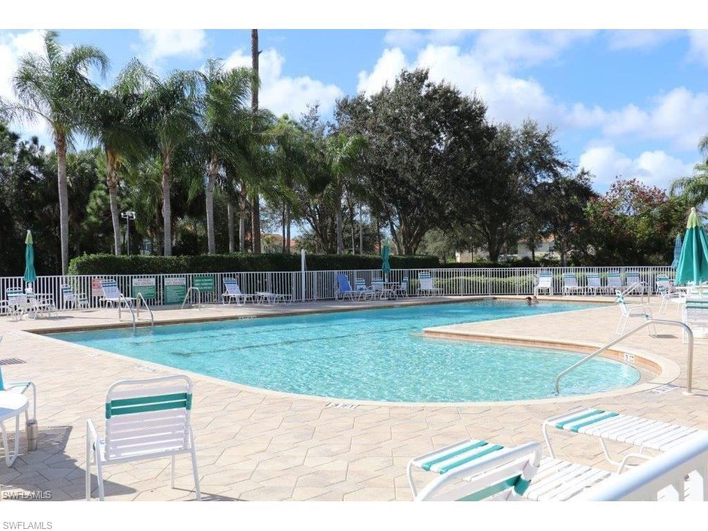 IBIS POINTE - Residential