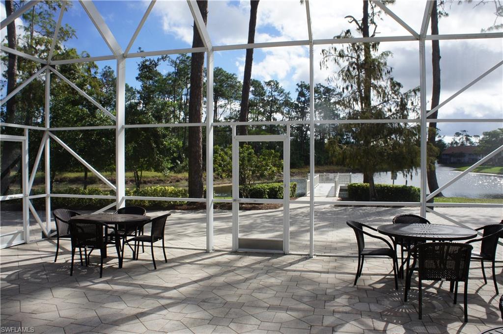 IBIS POINTE - Residential
