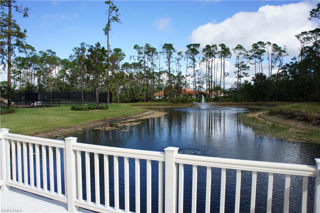 IBIS POINTE - Residential