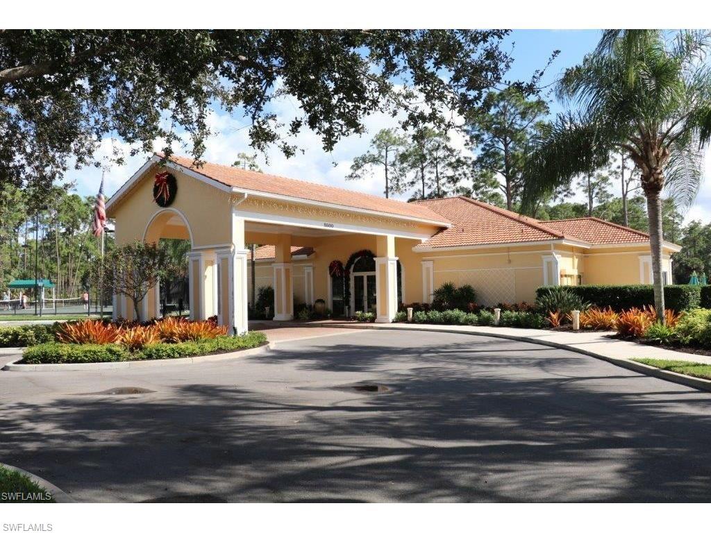 IBIS POINTE - Residential