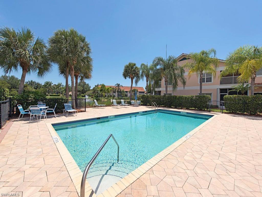 IBIS POINTE - Residential