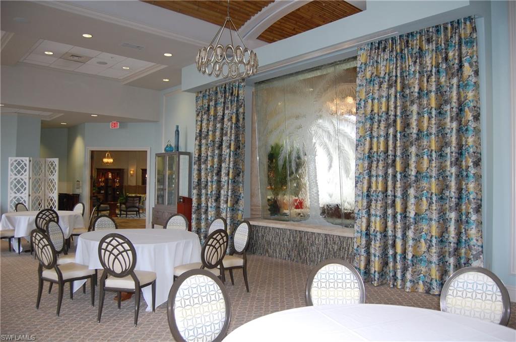 THE PRESERVE - Residential