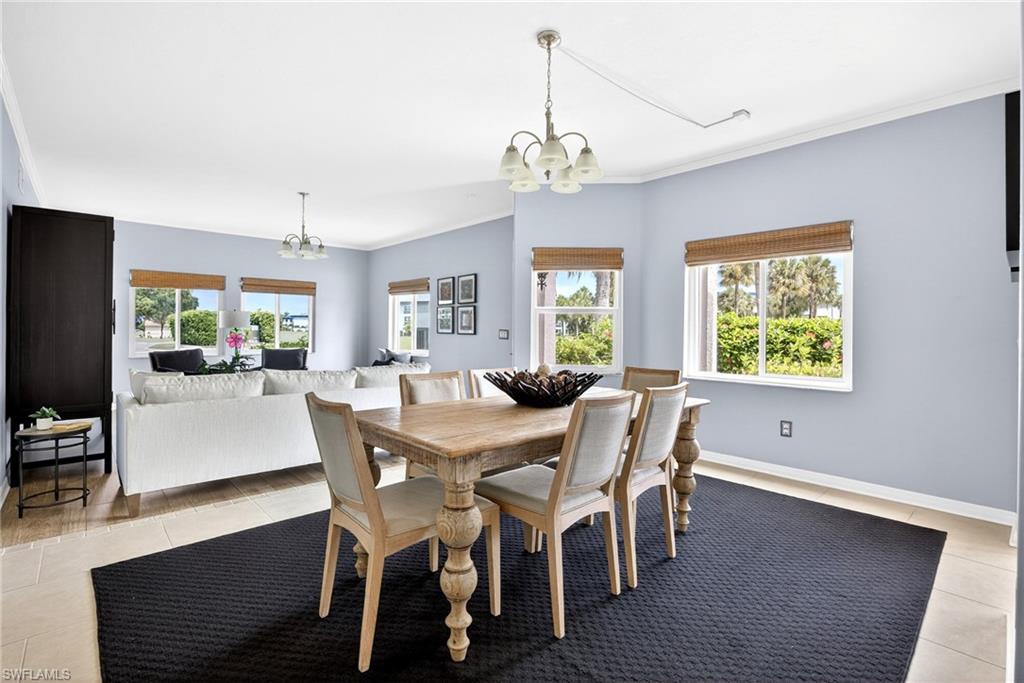 SEVEN LAKES - Residential