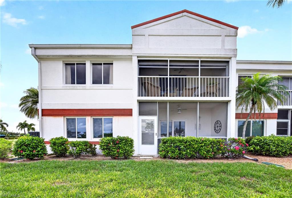 SEVEN LAKES - Residential