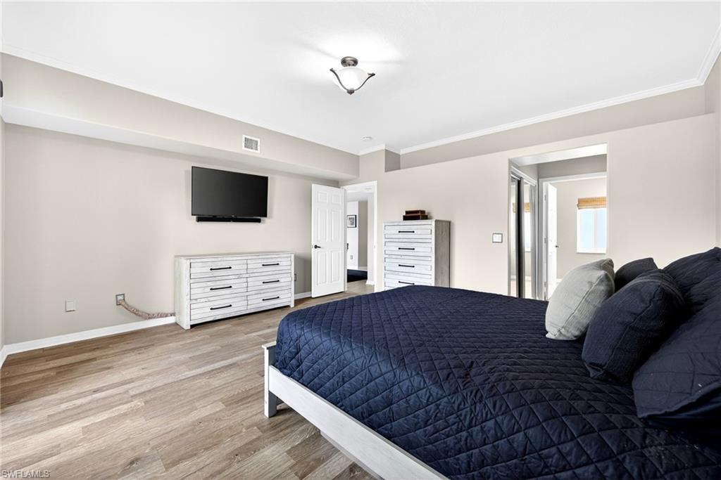 SEVEN LAKES - Residential