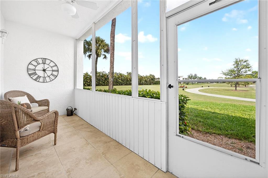 SEVEN LAKES - Residential