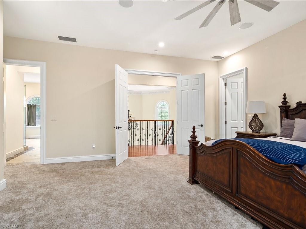 PINE RIDGE - Residential