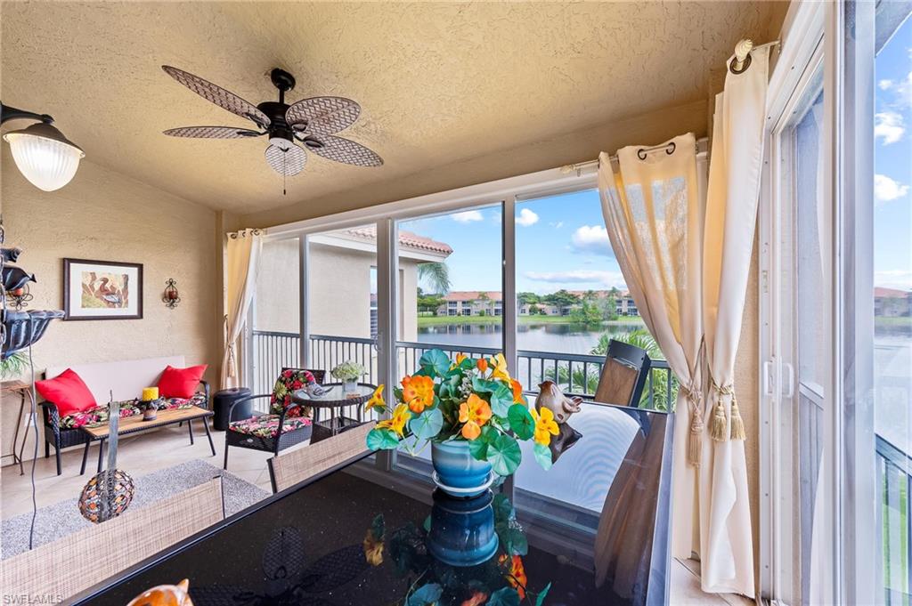 HUNTINGTON LAKES II - Residential