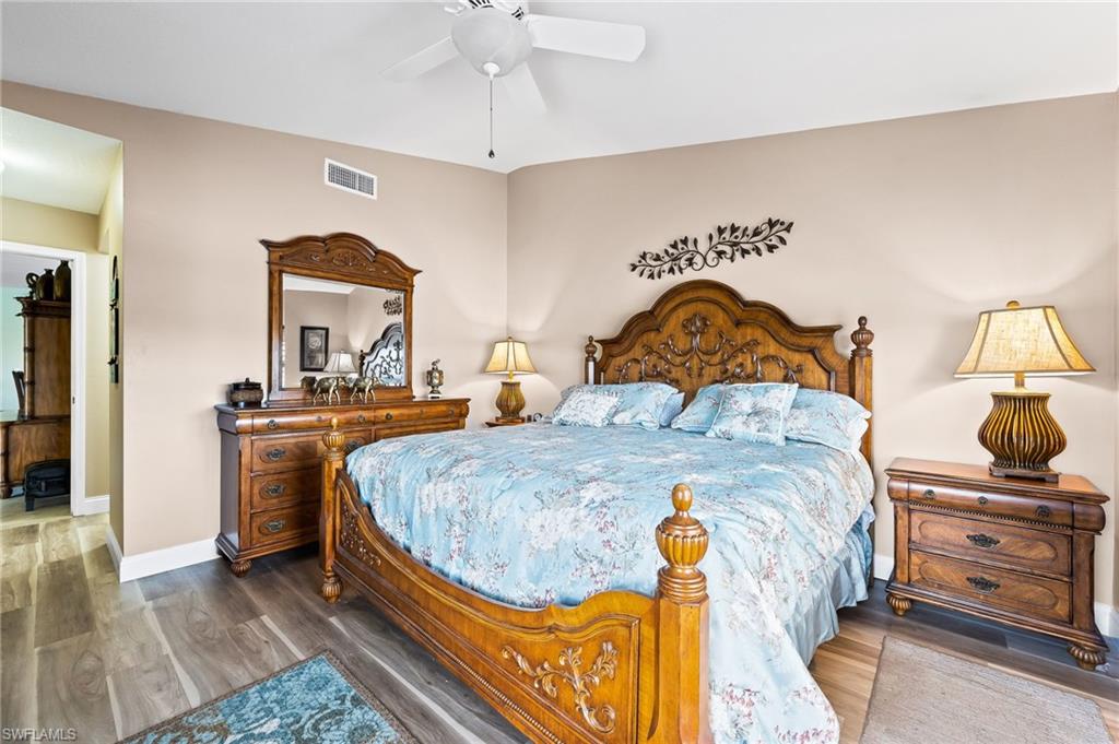 HUNTINGTON LAKES II - Residential