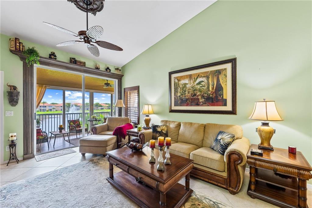 HUNTINGTON LAKES II - Residential