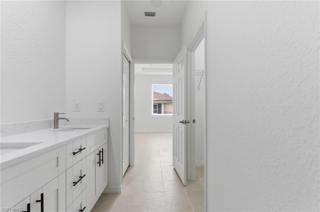 LEHIGH ACRES - Residential Income