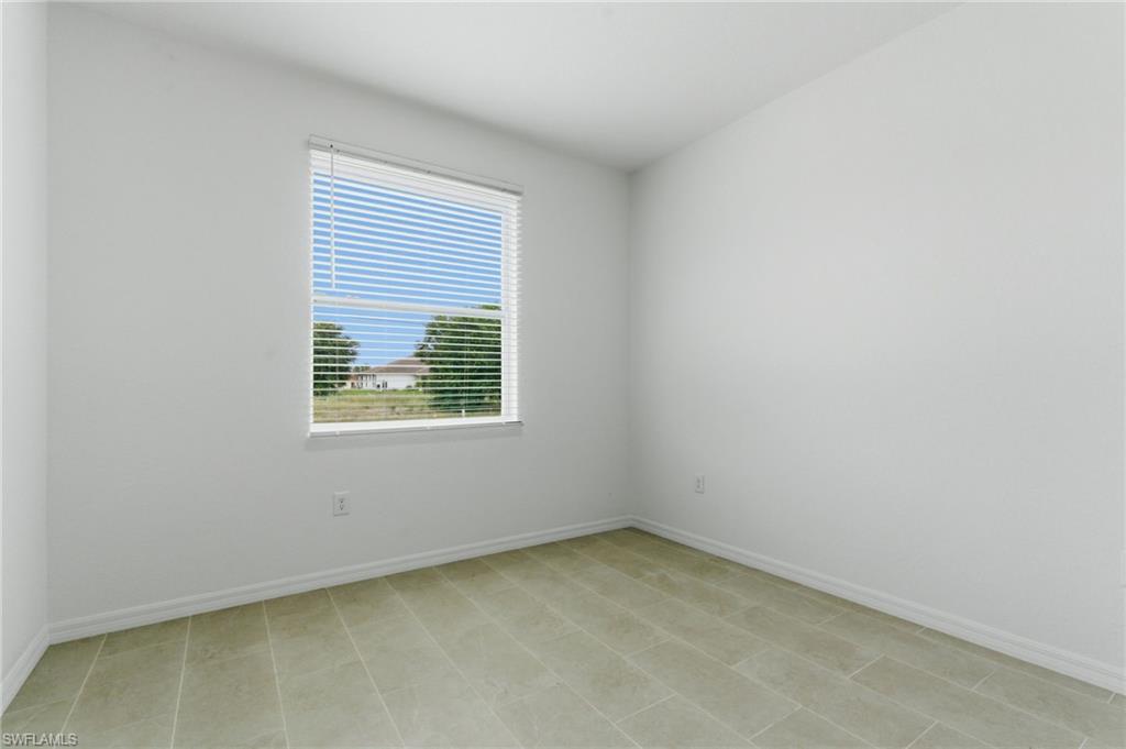 LEHIGH ACRES - Residential Income