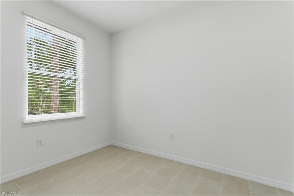 LEHIGH ACRES - Residential Income