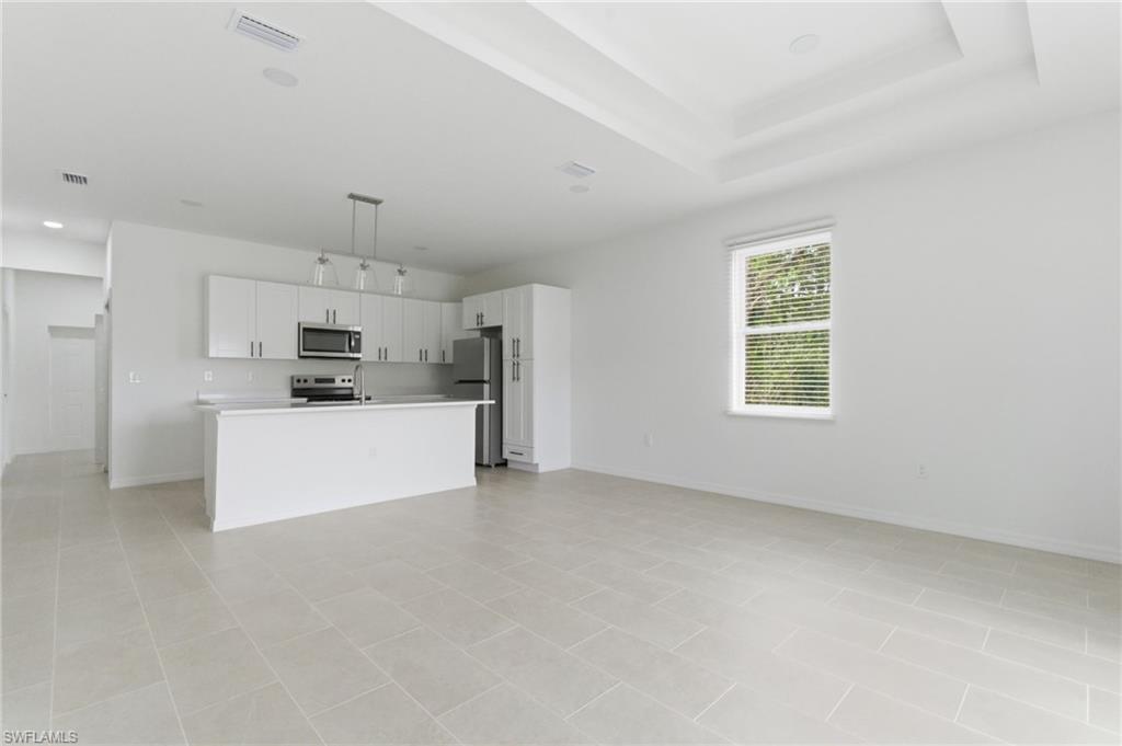 LEHIGH ACRES - Residential Income