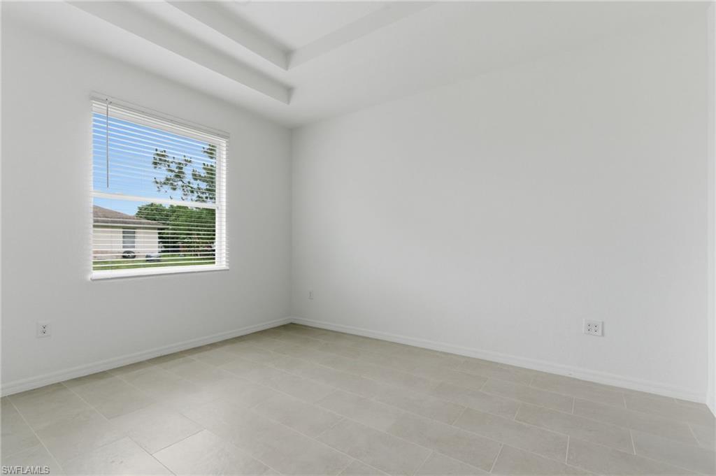 LEHIGH ACRES - Residential Income