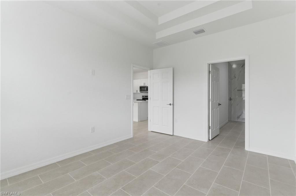LEHIGH ACRES - Residential Income