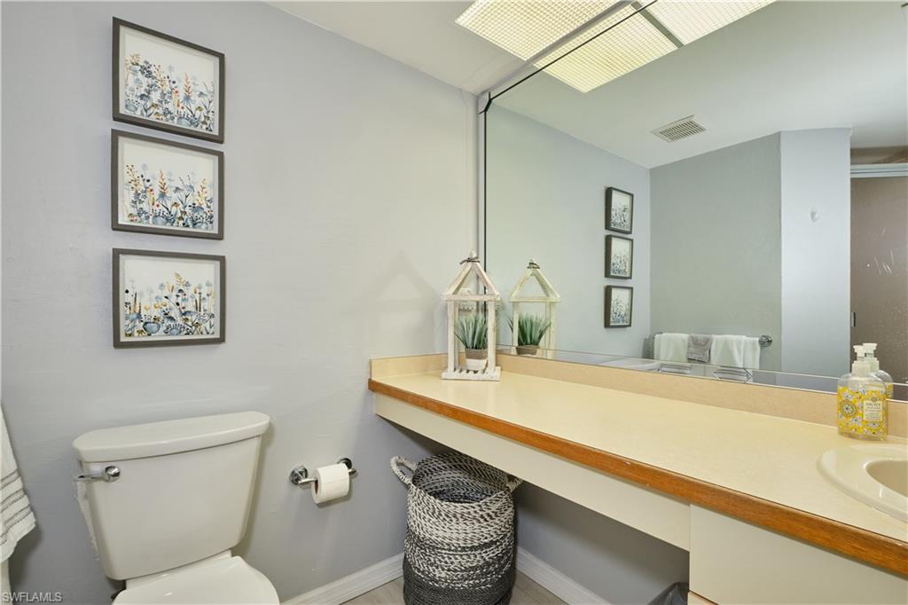 HIGHLANDS - Residential Lease