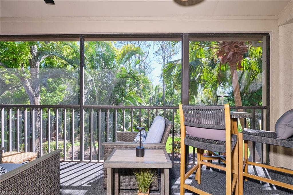 HIGHLANDS - Residential Lease