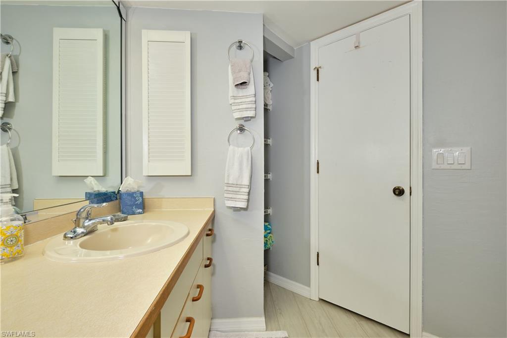 HIGHLANDS - Residential Lease