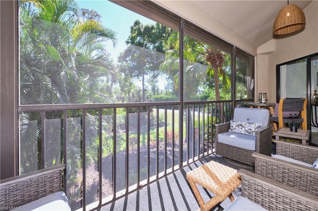 HIGHLANDS - Residential Lease