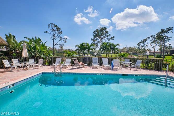 HIGHLANDS - Residential Lease