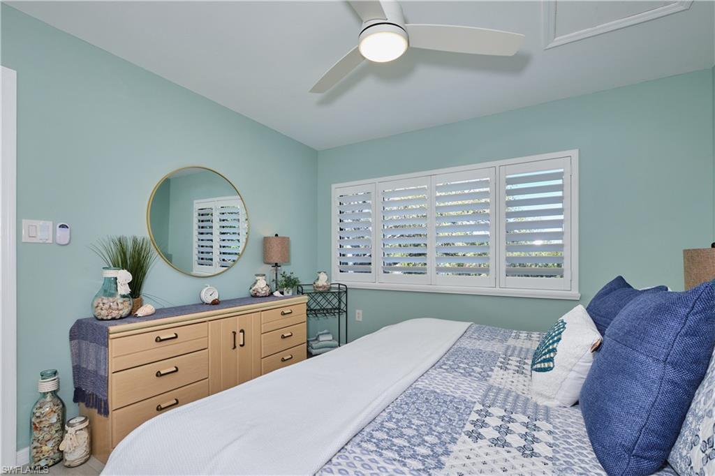HIGHLANDS - Residential Lease