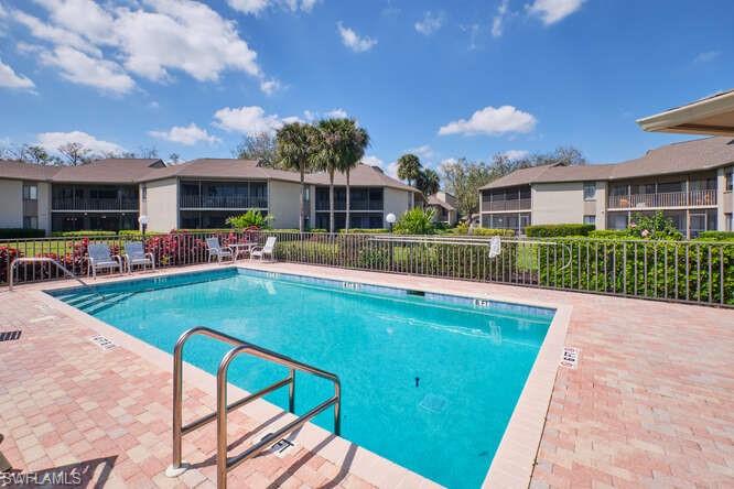 HIGHLANDS - Residential Lease