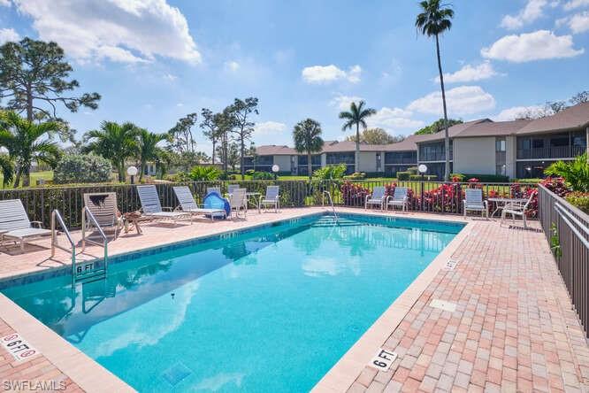 HIGHLANDS - Residential Lease