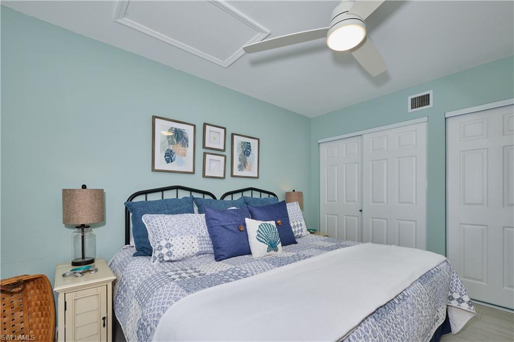 HIGHLANDS - Residential Lease