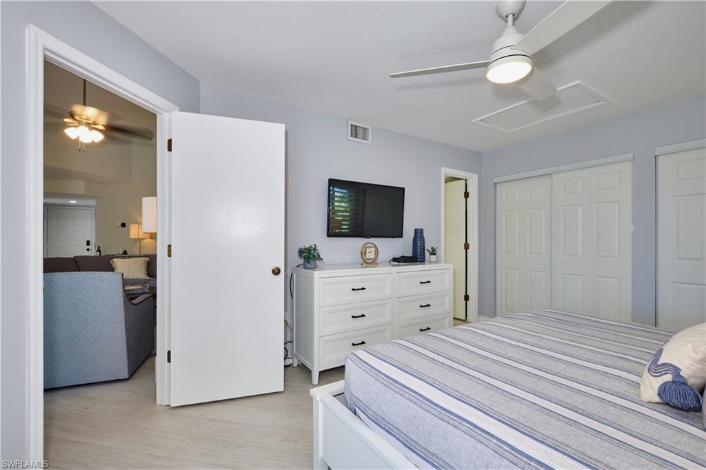 HIGHLANDS - Residential Lease