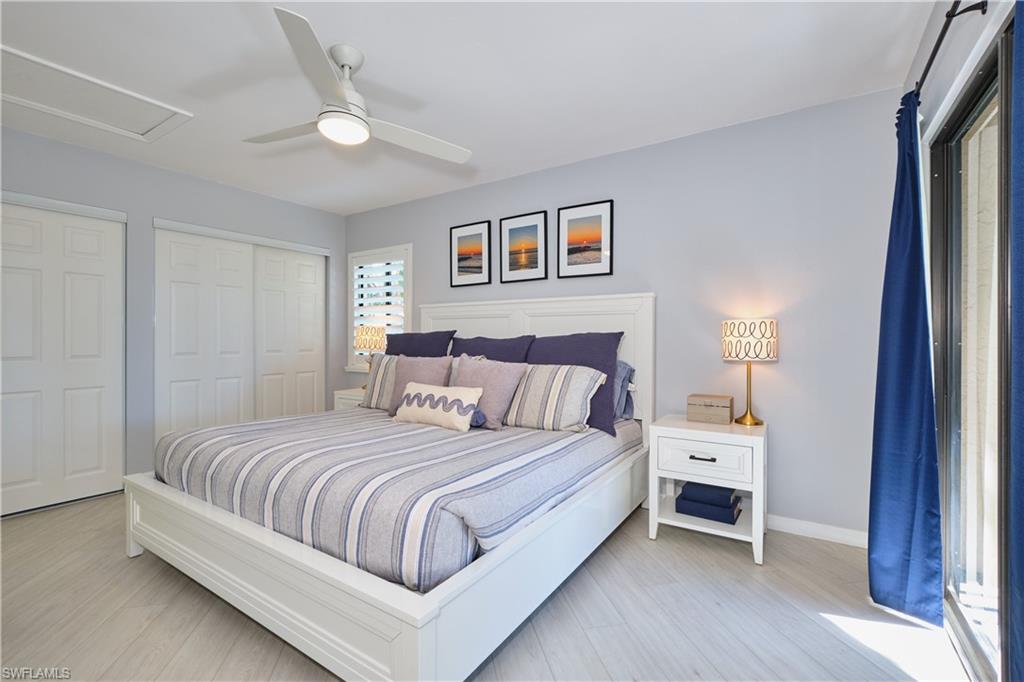 HIGHLANDS - Residential Lease