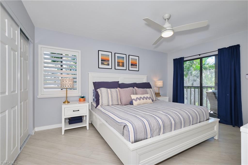 HIGHLANDS - Residential Lease