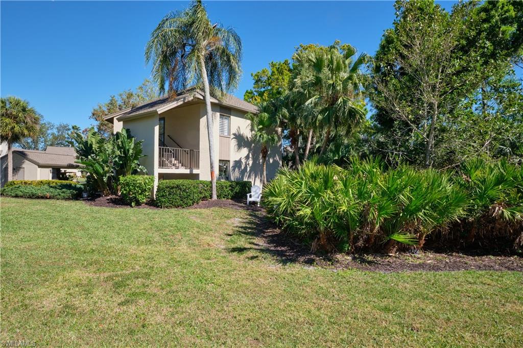 HIGHLANDS - Residential Lease