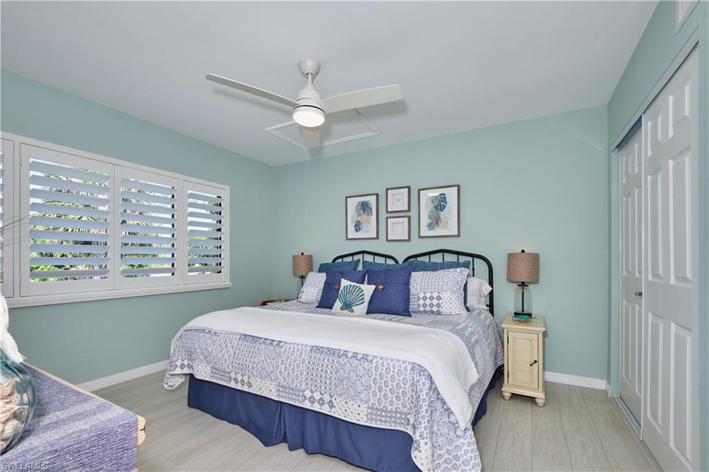 HIGHLANDS - Residential Lease