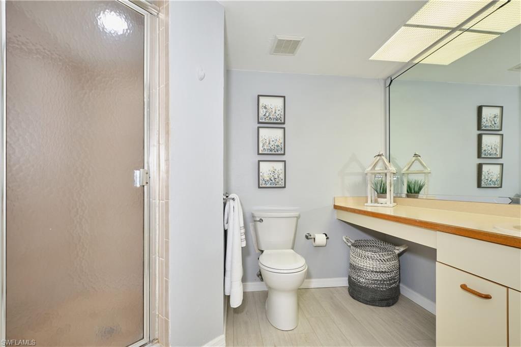 HIGHLANDS - Residential Lease