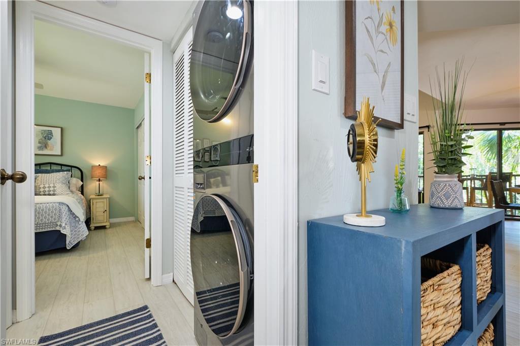 HIGHLANDS - Residential Lease
