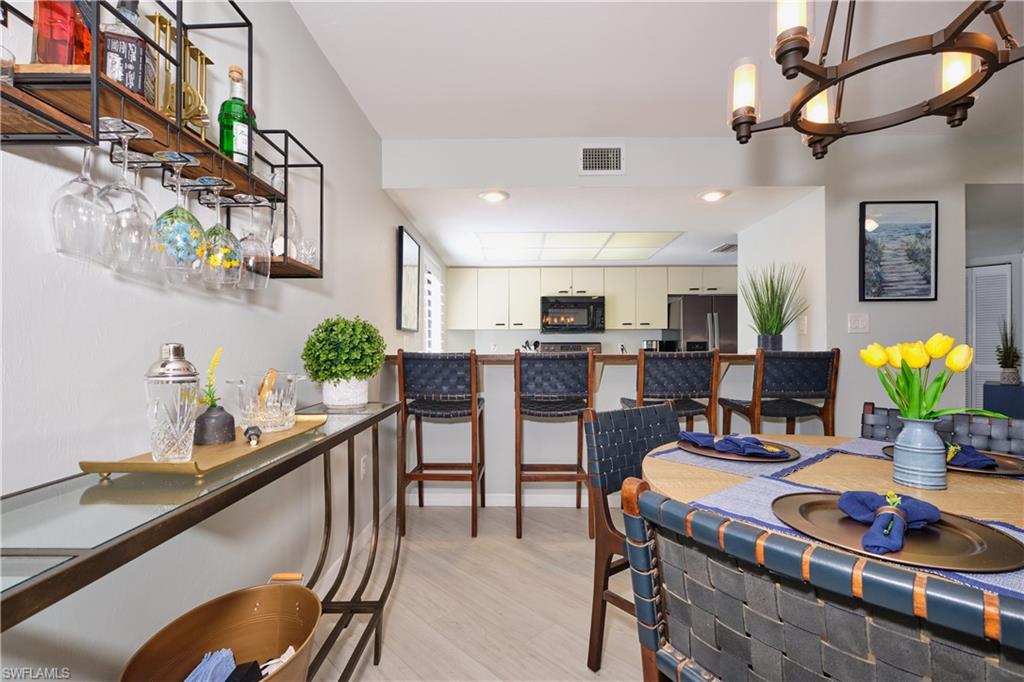 HIGHLANDS - Residential Lease