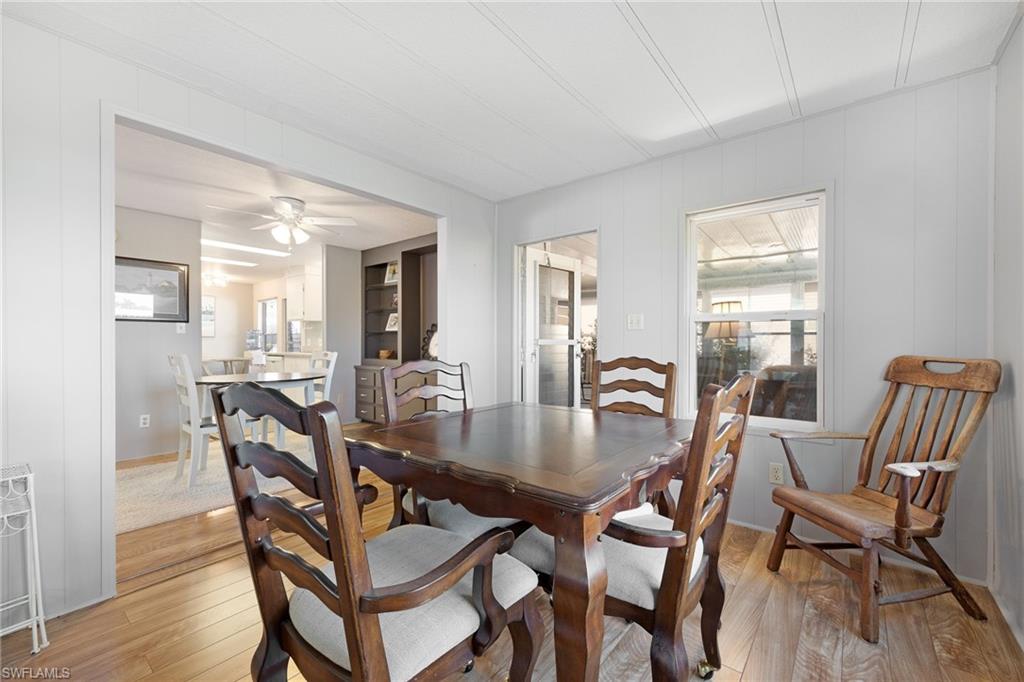 SIX LAKES COUNTRY CLUB - Residential