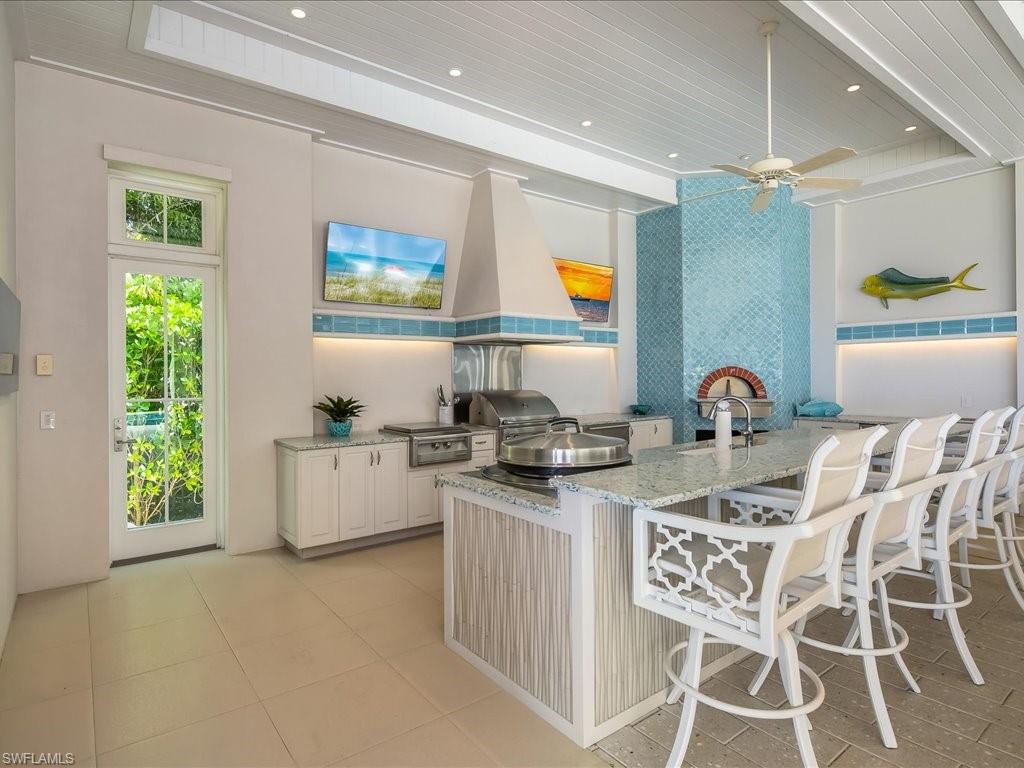 LUGANO - Residential