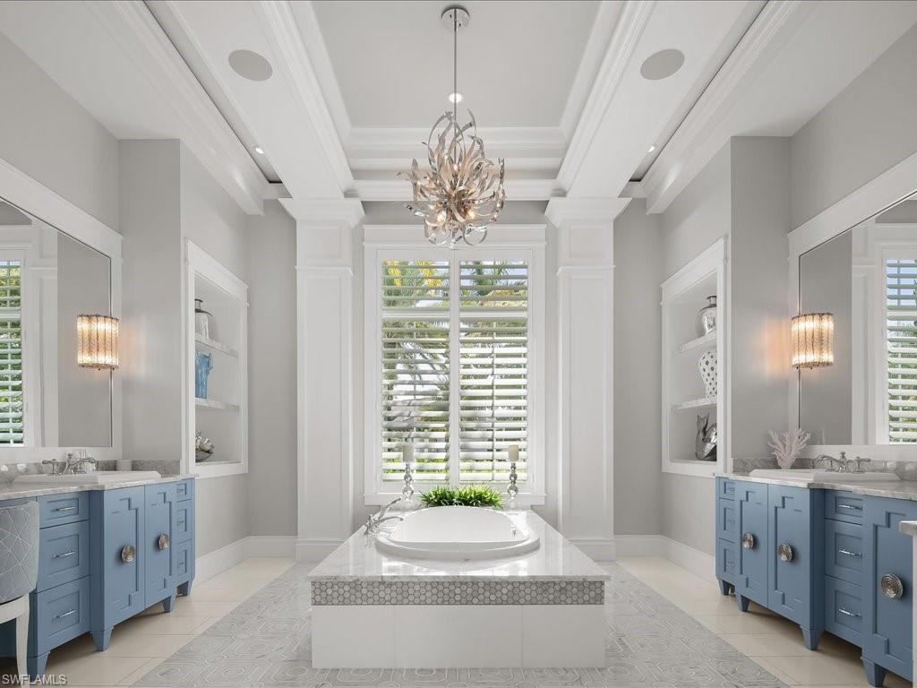 LUGANO - Residential